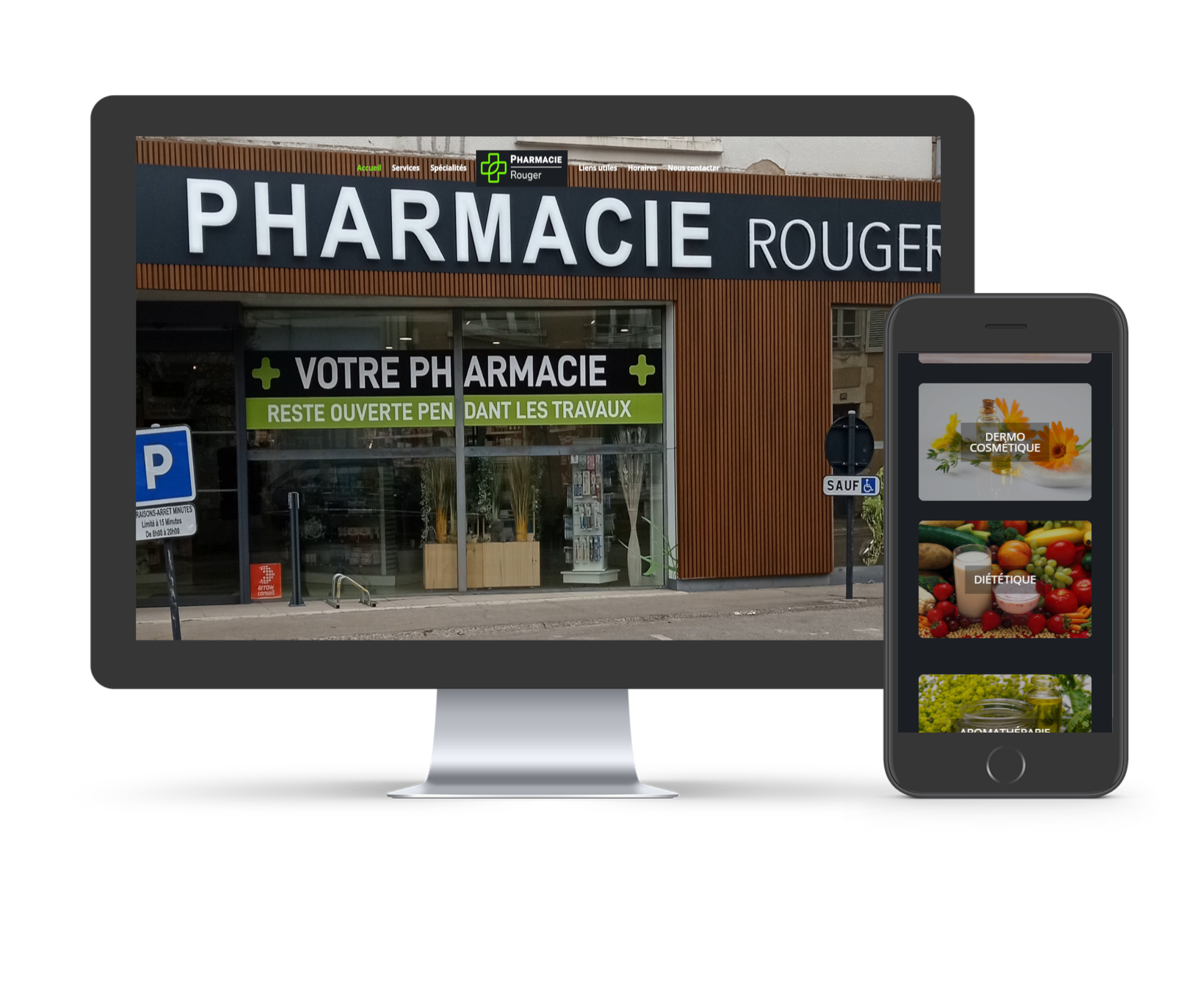 featuredpharmacie