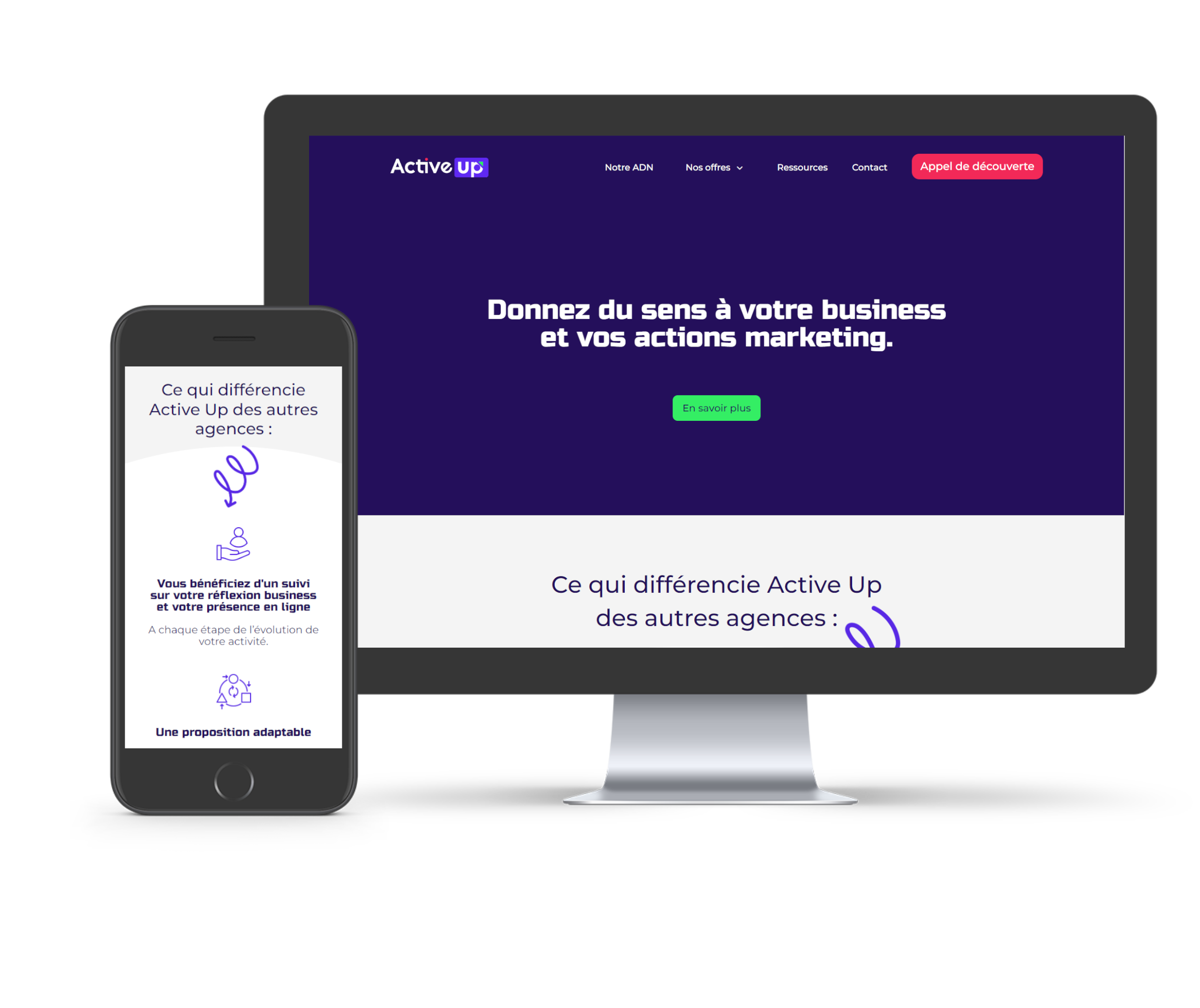 featured_active_up